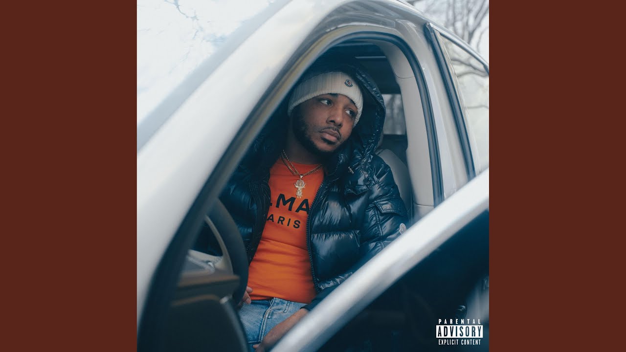 Watch She Sick on YouTube Watch She Sick on YouTube