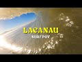 Surf parfait sous 3c et dans la brume  raw pov killian m