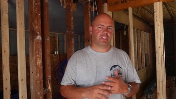 Sheridan Parkside Life Center promo