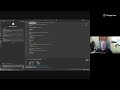 Setting up Visual Studio Code and MCP's with OpenRouter