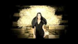 Download lagu CLEAR Indonesia - CLEAR Women Anti Hair Fall Tonic