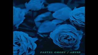 Pastel Ghost  - Shadows (slowed & pitched down)