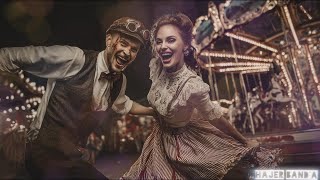 Hajer Banda Tak To Loto Inspired By Bungee Tak To Lata