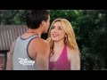 Tidal wave music  bunkd  disney channel