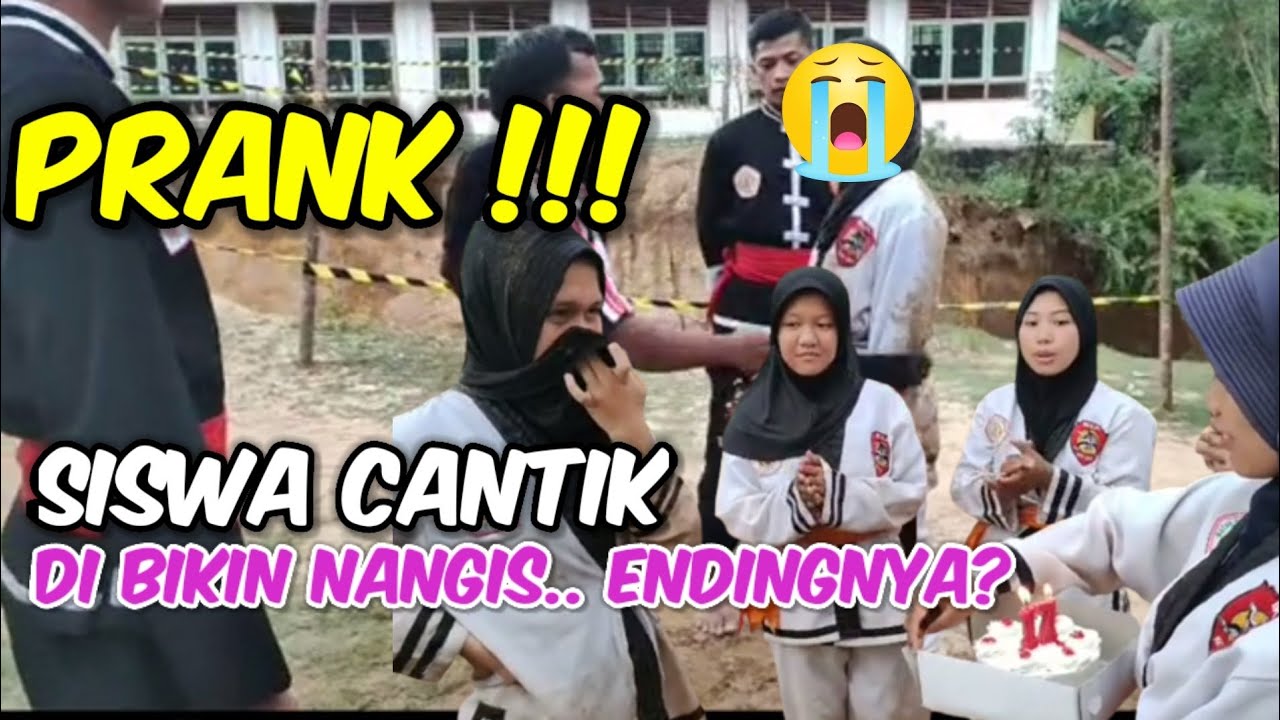 prank-siswa-cantik-ikspi-sampek-n4ng1s-youtube