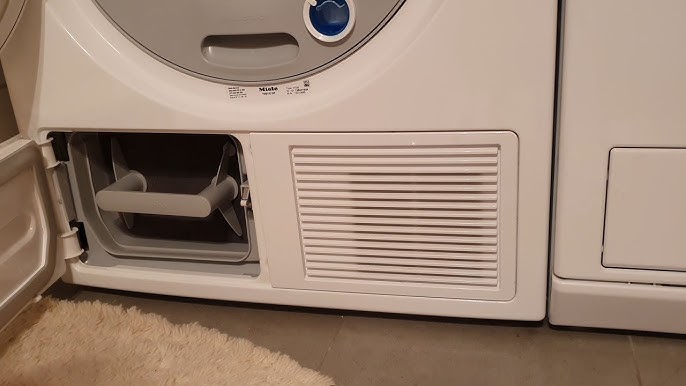 Siemens Iq300 Trockner Trocknet Nicht Richtig Melodramatisch Feuchtigkeit Irgendwie mein trockner trocknet nicht