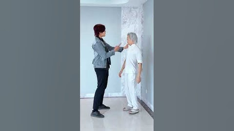 Không nên cọc [BEN EAGLE] #beneagle #kungfu #martialarts #fighting #action #entertainment