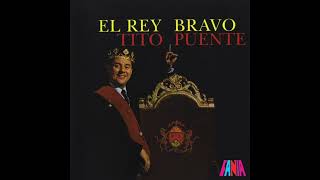 Oye Como Va - Tito Puente (Original Recording)