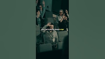 📈 The 1% Rule | How Small Wins Create Big Results #motivation #shorts