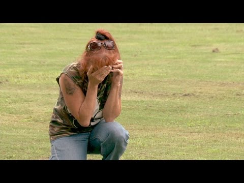 Chong's Biospy Results Are Back, the News Is Devastating