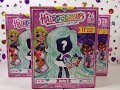 Hairdorables Series 2 With Rare Find