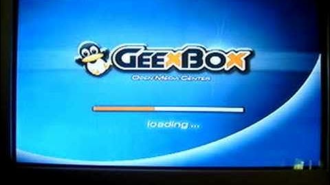 Installing Wii Homebrew Channel using Twilight hack