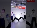 [徐々にヲタ芸になっていく]結膜炎の時に撮影したKikau Mania #dance #trending #wotagei #ヲタ芸