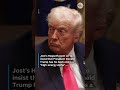 SNL Mocks Hegseth Trump Over Venezuelan Boat Strikes In Cold Open 