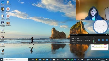 How to use ProDiscover Digital forensics - Basics