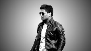 Photo manipulation, Making simple profile picture, screenshot 5