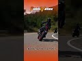 ¿La mejor moto 125 cc del mundo? 🏍️ Conoce la Morbidelli N125V.