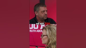 Driver Background Checks