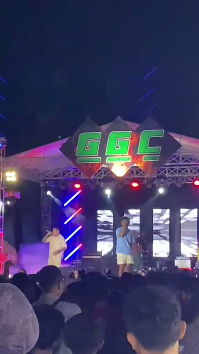 Performance Coco lense di PM GGC