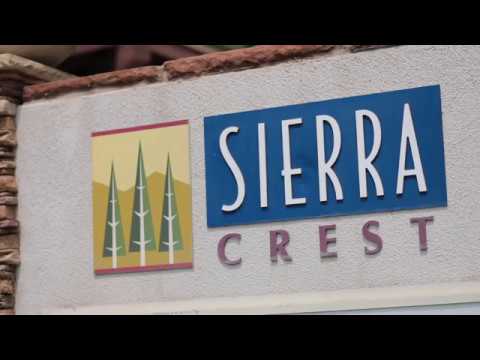 area of a trapezoid 1044 Yarwood Ct in San Jose's Sierra Crest | Homes of Silicon Valley