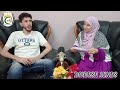 الحلقة الرابعة من برنامج المواهب Diverse Minds ـ موهبة التمثيل المسرحي الحلقة الرابعة من برنامج المواهب Diverse Minds ـ موهبة التمثيل المسرحي