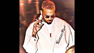 [FREE] Chris Brown Type Beat - 