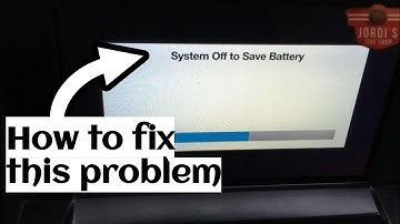 Ford Dashboard Warning: Fix the 