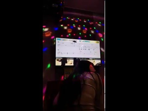오늘은가지마-벤
