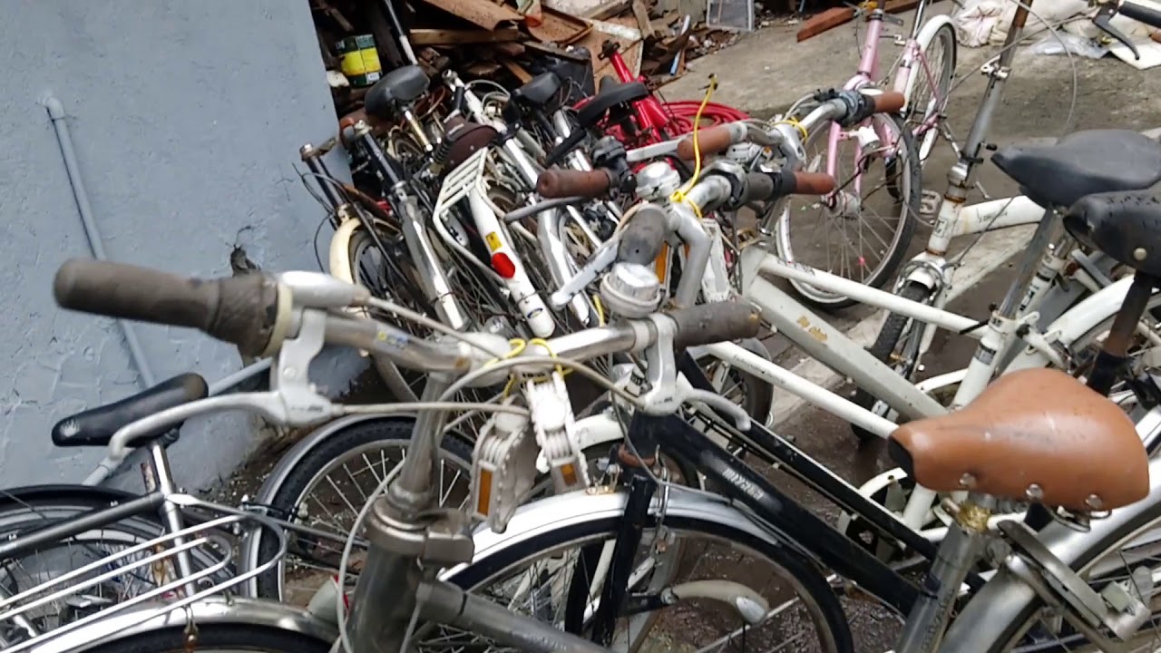 Doro's Bikes Wholesale 117 P Zamora Caloocan 0999.888.8787