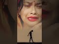 TU ASITHILU BODHE MO AKHIRE LUHA HEBAKU #sadsong #humanesagar #humanesagarnewsadsong
