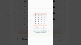 LinkedIn Crossclimb #777 Answer Today #Crossclimb #puzzle #pinpoint #zip #games #queens #linkedin