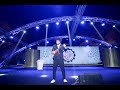 Mohamed Hamaki We Aftakrt Live Oud Cover By Ghazal محمد حماقى وإفتكرت بالعود Mohamed Hamaki We Aftakrt Live Oud Cover By Ghazal محمد حماقى وإفتكرت بالعود