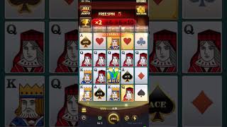 Download Lagu Super ace scatter 2 pesos bet #jilislots MP3