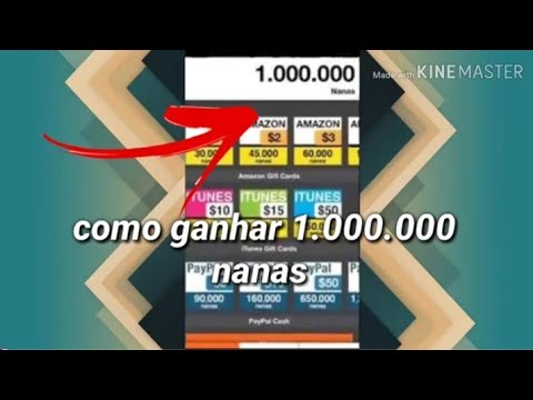 Listas de Códigos de Gift Card válidos 2024 (atualizados semanalmente) ⋆  Vales Presente: comparações, descontos e promoções