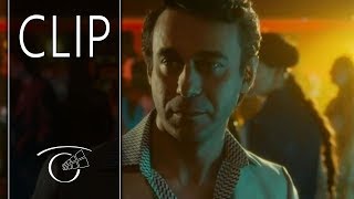 El cónsul de Sodoma - Clip