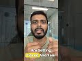 Dayparting: Your Ad Spend Secret Weapon #shorts