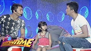 British words from Xia