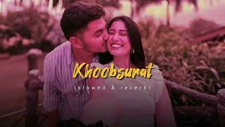 Khoobsurat | Stree 2 | Varun Dhawan | Shraddha Kapoor | Rajkummar Rao | Sachin-Jigar | Vishal Mishra