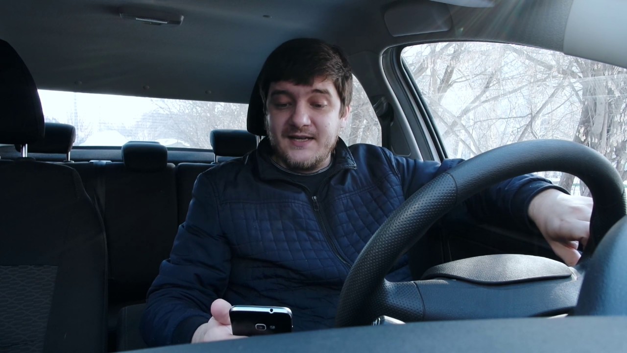 Мультики про ладу весту