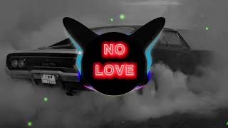 Nolovefullremixsongyoutube Official720Pfullhdsong