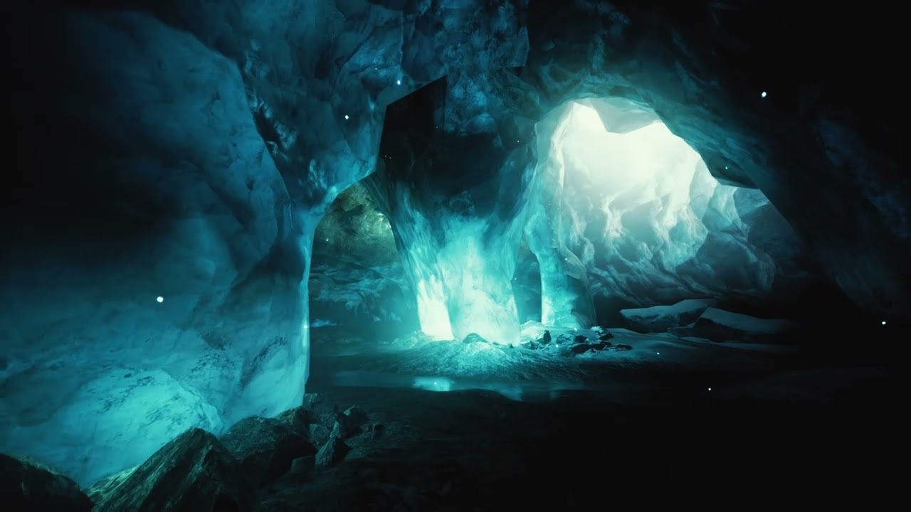 Faithfulness Forever - Worship Music [2026]