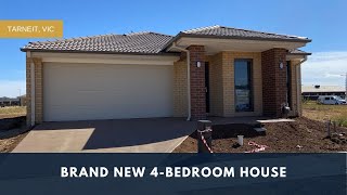 24 Weldon Street, Tarneit VIC | Property Video Tour