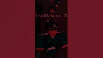 Roblox Squid Game 2 - Short Videos #P10