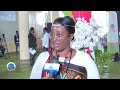 Mootummaan Haqa Hawaasaa Mirkaneessaa Jiraachuu Raawwii Hojii Bara 2017M M W Oromiyaa Agarsiistuudha Mootummaan Haqa Hawaasaa Mirkaneessaa Jiraachuu Raawwii Hojii Bara 2017M M W Oromiyaa Agarsiistuudha