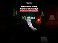 IIMs Are Prioritising more on Gender Diversity | Female CAT Aspirants Be Prepared