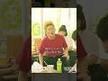 彼の家族は、彼が学校で優秀な生徒であったことをまだ知っている。#movie #映画 #shorts