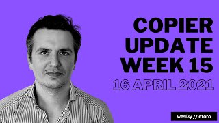 etoro copier update - 16 April 2021