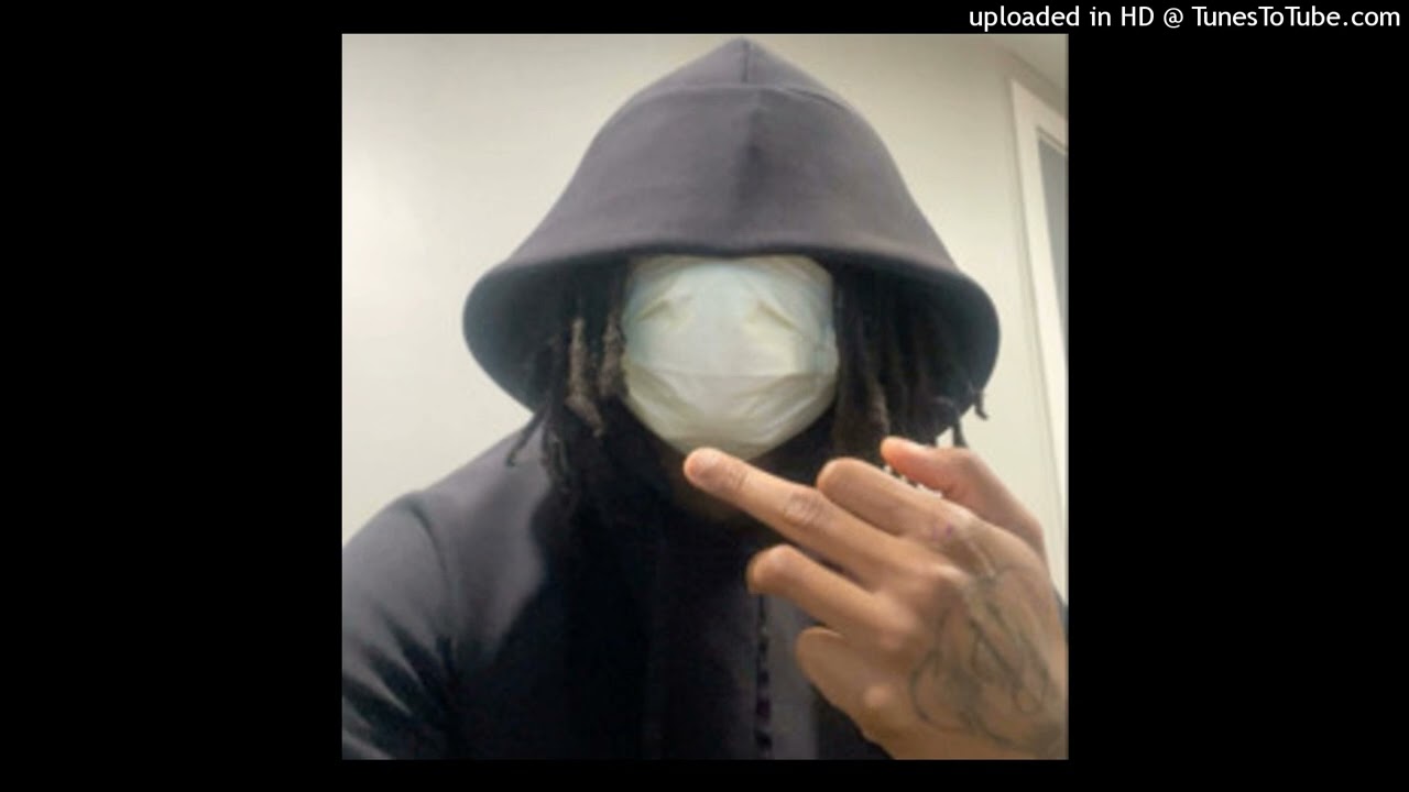 LilSpazz9 x LilJizz59st x Groovy Philly Drill Type Beat - 