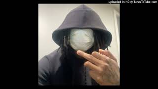 LilSpazz9 x LilJizz59st x Groovy Philly Drill Type Beat - "Closed Case" (Prod. MonnOTB)