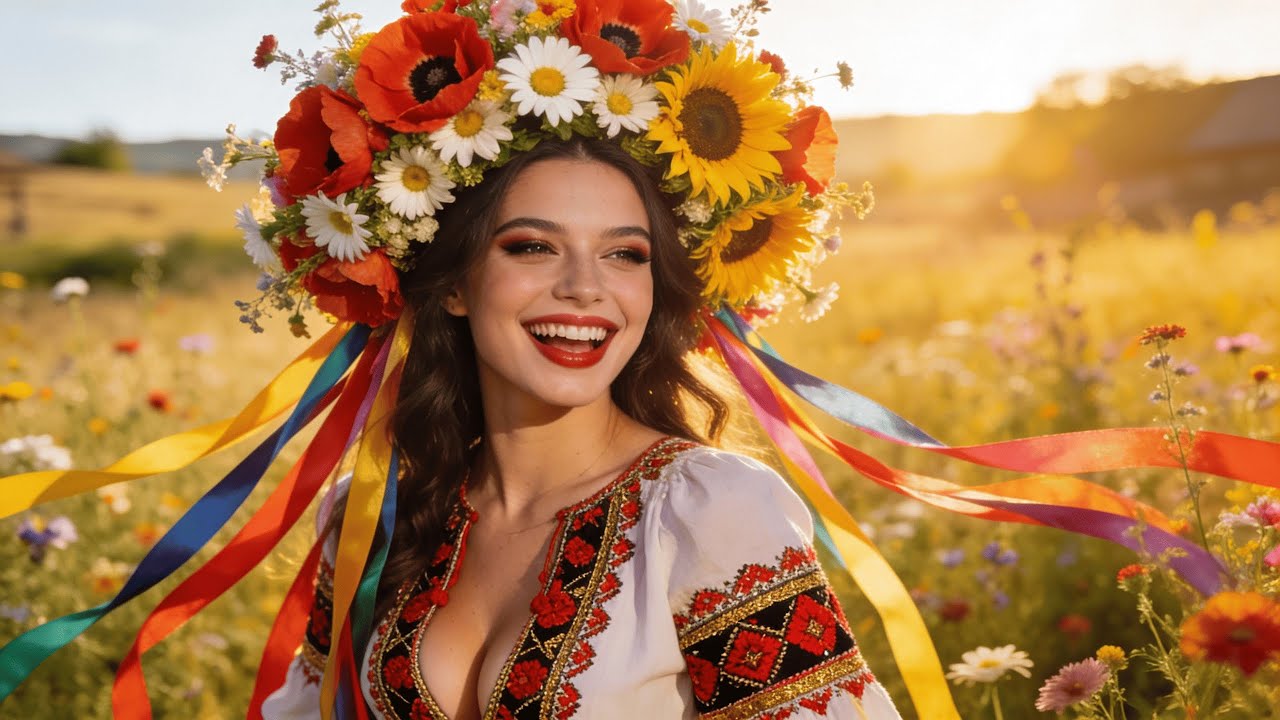 ОЙ, ПЕЧЕ-ПЕЧЕ! 🌶️ Найгарячіший український врожай!